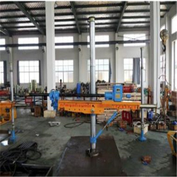 ZYJ-1000\/135ʽҺD@C-ʯfúV_@CS