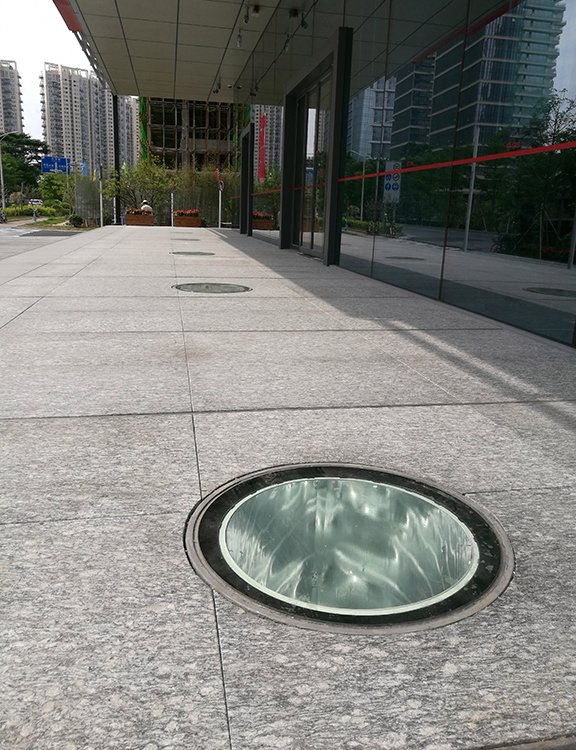 ̩ܹ⌧ƽ͹ܵʽչܵ촰BT-530