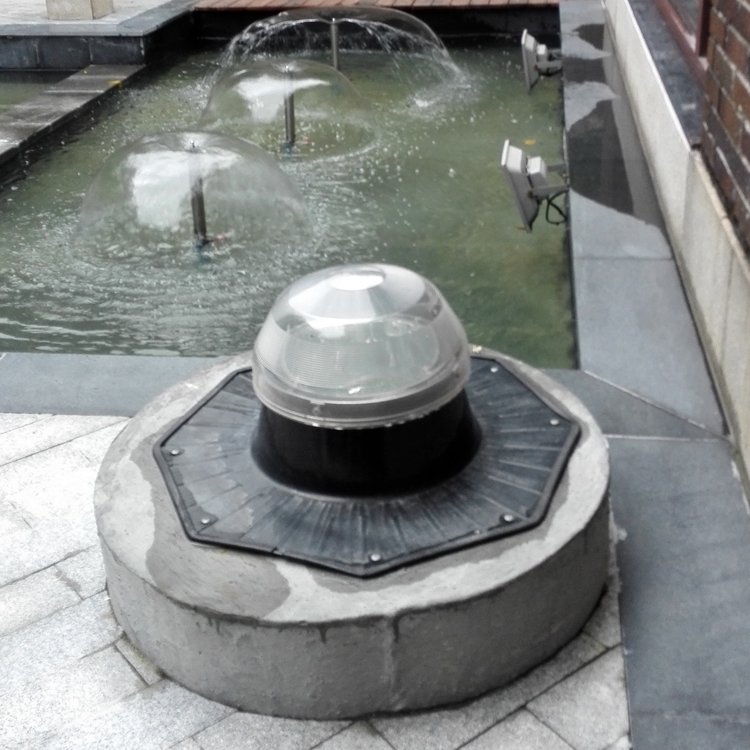 ̩Ȼɹ⌧Ͳɹ촰Ȼɹ