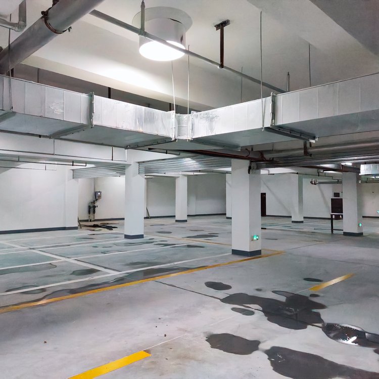 ̩(do)ܲɹϵy(tng)Ȼɹⲻ늵