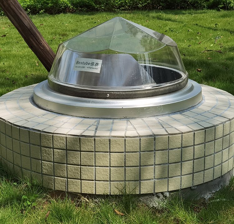 ̩ܹ⌧ܹܵʽչGɫBT-530