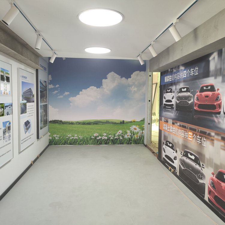 ̩(do)ܲɹϵy(tng)늵ϵy(tng)GɫƼa(chn)Ʒ