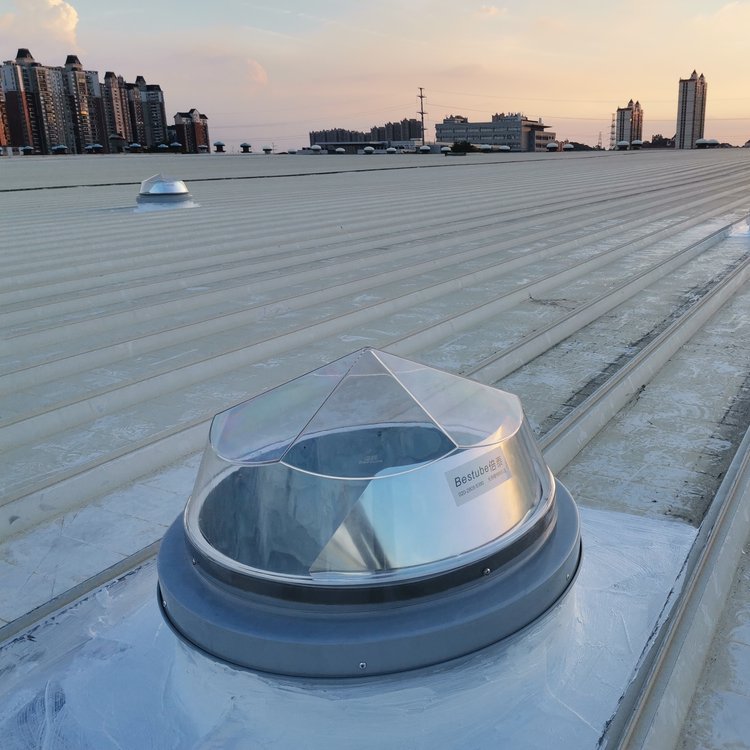 ̩(do)䓘(gu)\(yn)Ȼɹoϵy(tng)