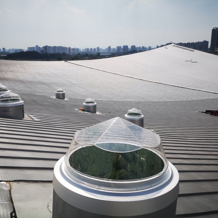 ̩ܲɹϵy⌧܌Ͳ⌧BT-530