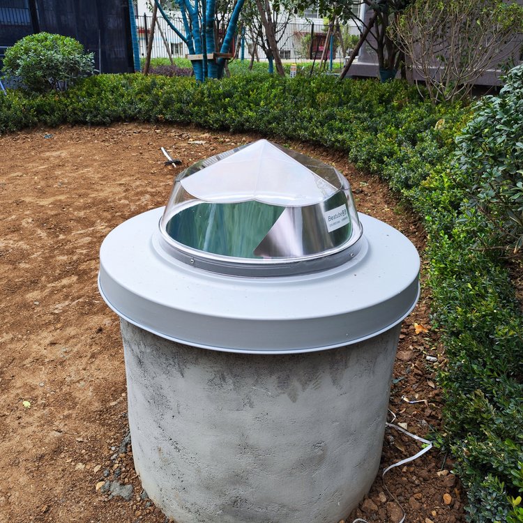 ̩(do)ܲɹϵy(tng)ܵʽչȻɹϵy(tng)