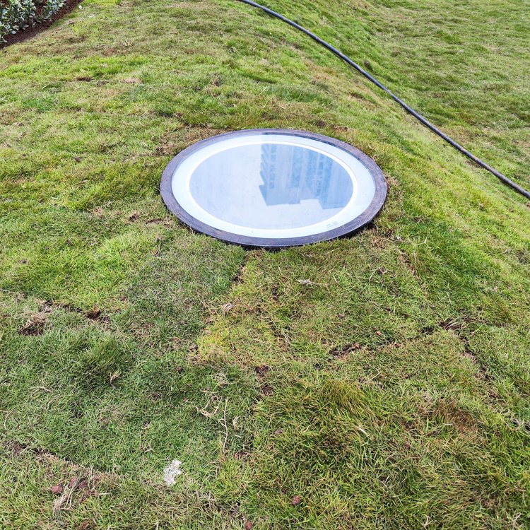 ̩(do)ܲɹϵy(tng)늵߹ܵʽչ