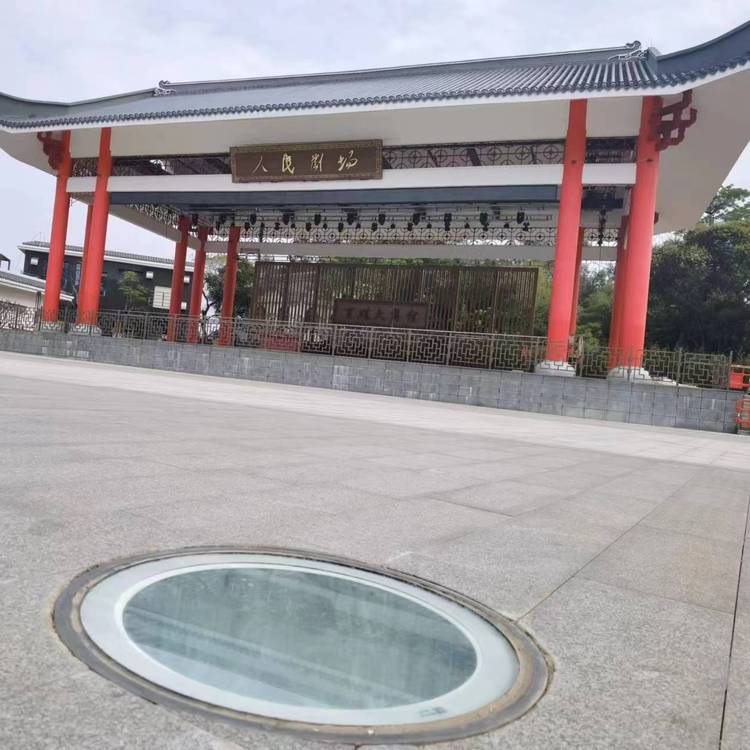 ̩350ƽ匧ܹ⌧ɹɹȻ