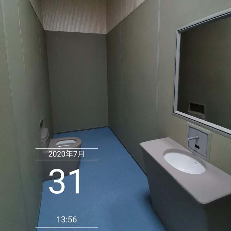 ՄԒҷײܛҷײSbѺҷײܛ