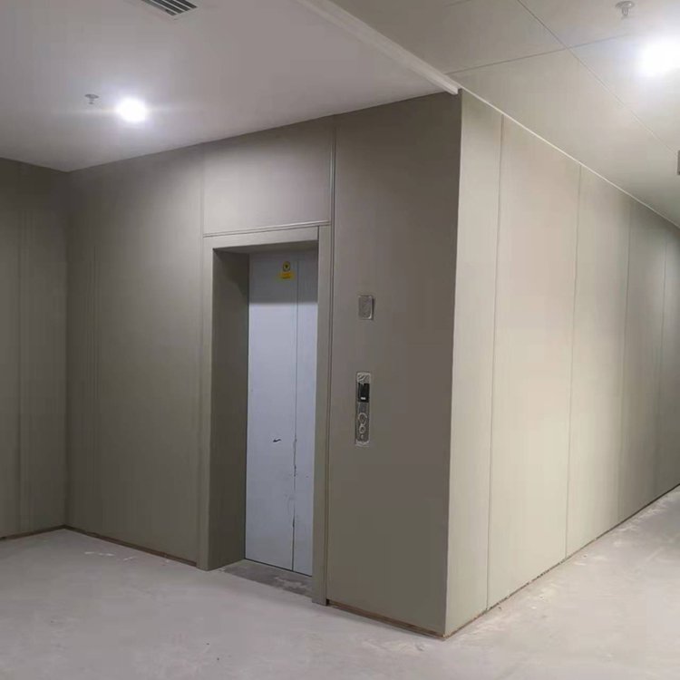 ՄԒҷײܛbްȫO(sh)Ӌ(j)