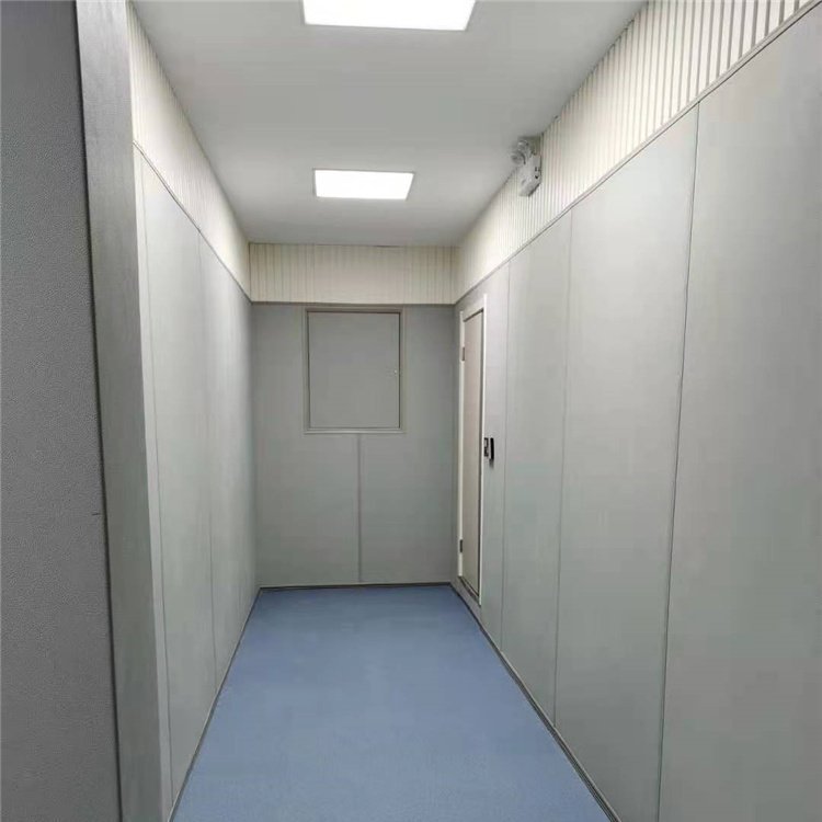 ܛb޼(ji)ǢՄҷײܛk^(q)ܛS