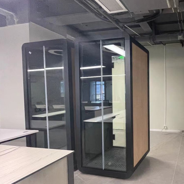 (yu)RƄӸœɲжoœkҸ}