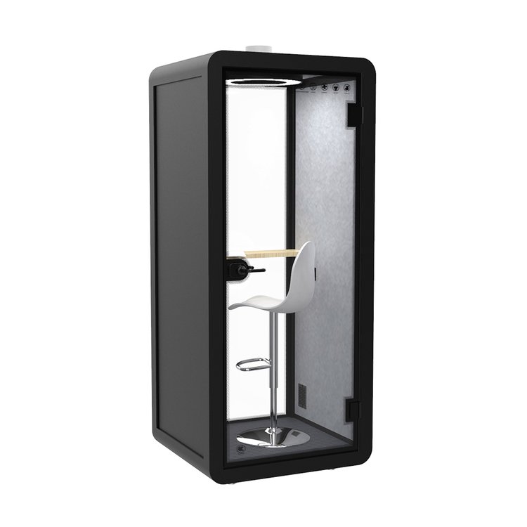 D^xҸœkԒͤoœƄӸ}