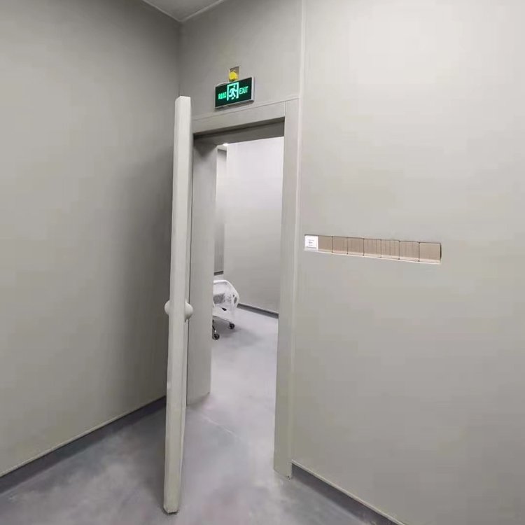 ՄԒҷײܛRͰҷײϴ_