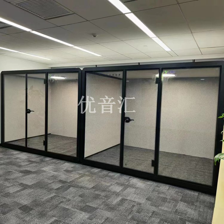 (yu)Rֱgœt(y)÷g˯œƼӹ