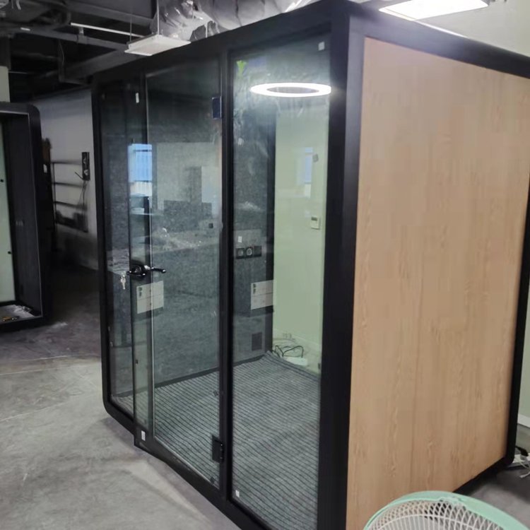 (yu)RoœSҶ๦kҸœo}