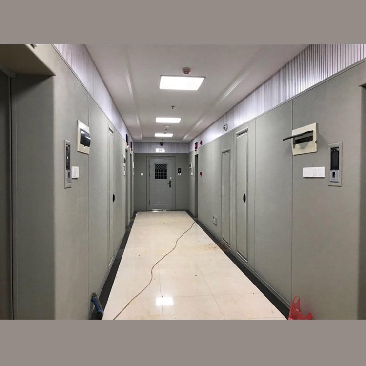 ҷײܛSIWײϵy(tng)ȫ(yng)