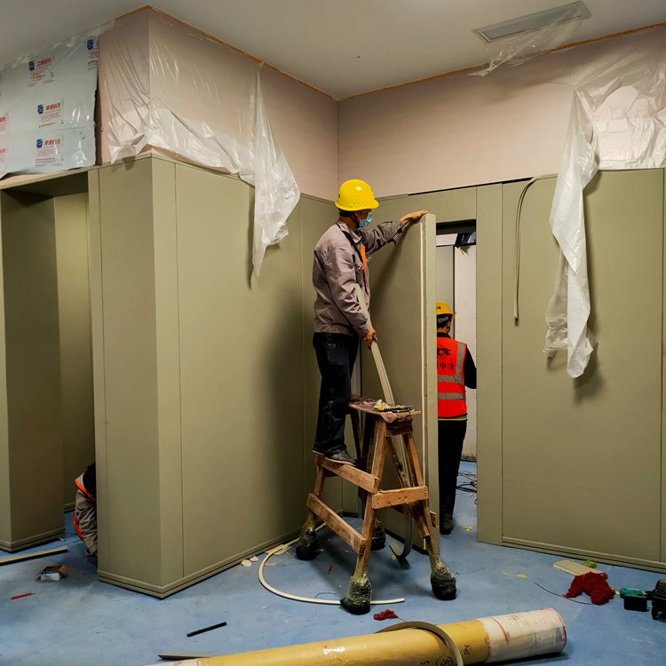 k^(q)ozO(jin)ՄԒҷײܛ