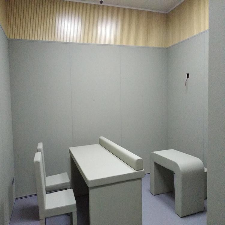 ՄԒܛ(bio)(zhn)Ͼϩ޷ײܛȼܛ