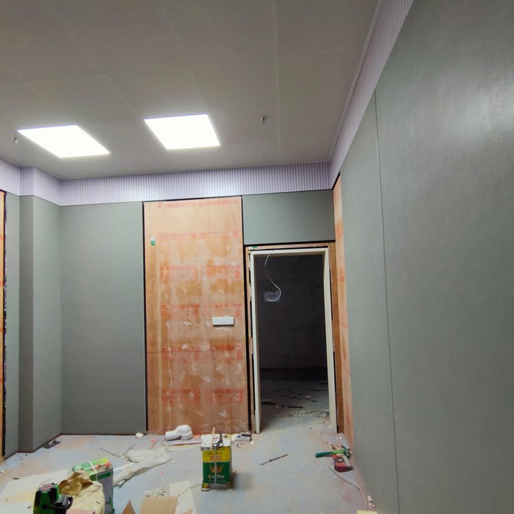 ՄԒܛҽO(sh)(bio)(zhn)k^(q)ܛ