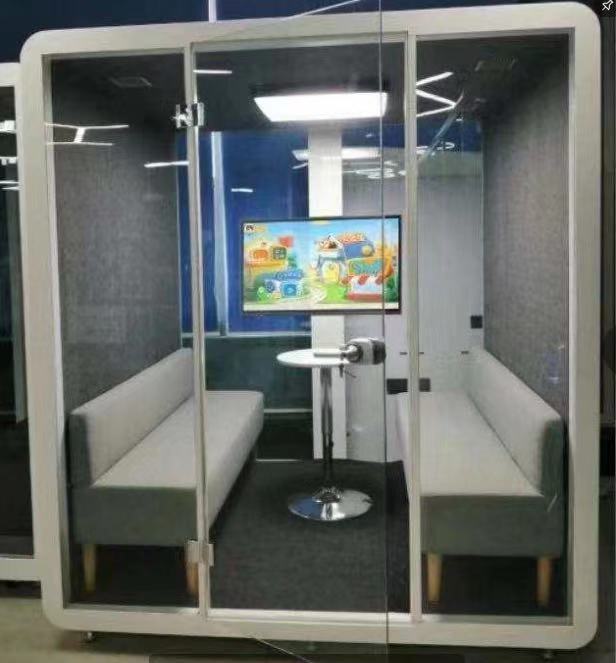 oœhҸœǢՄҸ}๦ƄӸ