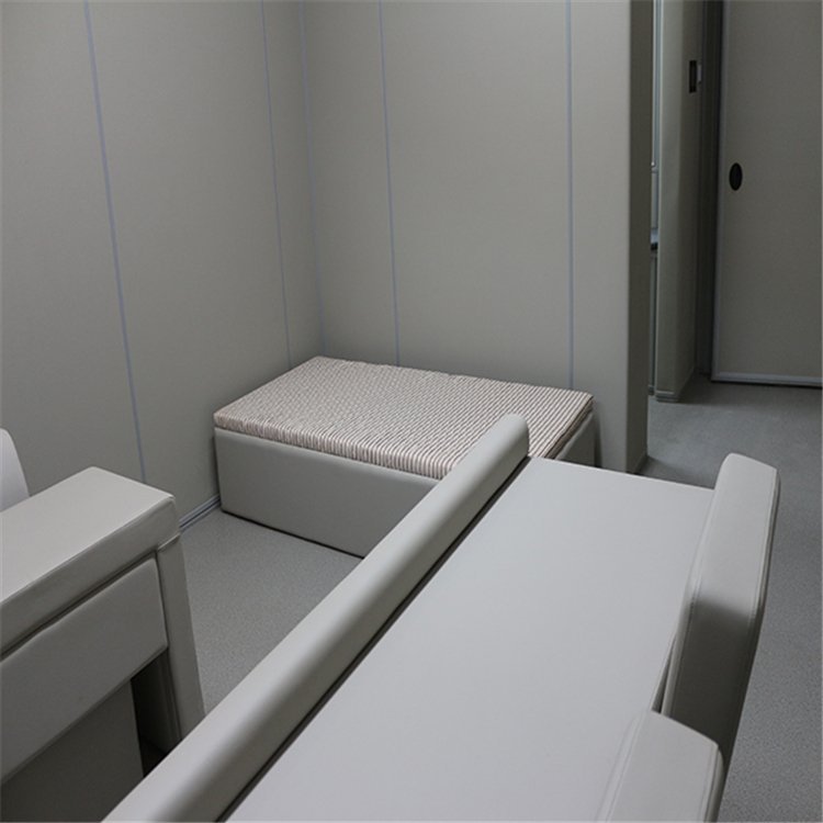 ՄԒܛ˜k^(q)ܛb޲ҽO(sh)