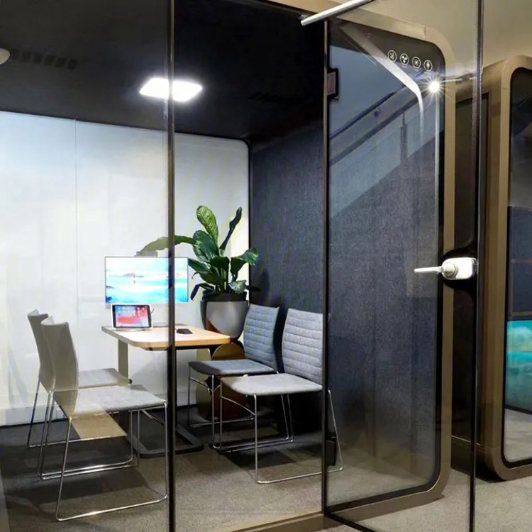 ̄kœԒͤœƄǢՄҸ}(yu)R