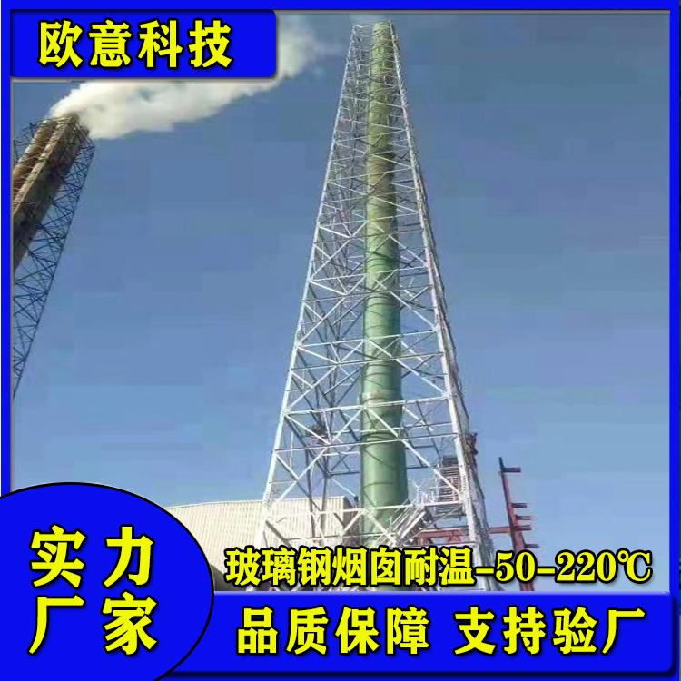 Wⲣ䓟늏S͸ߜطͨLܵʽͲab