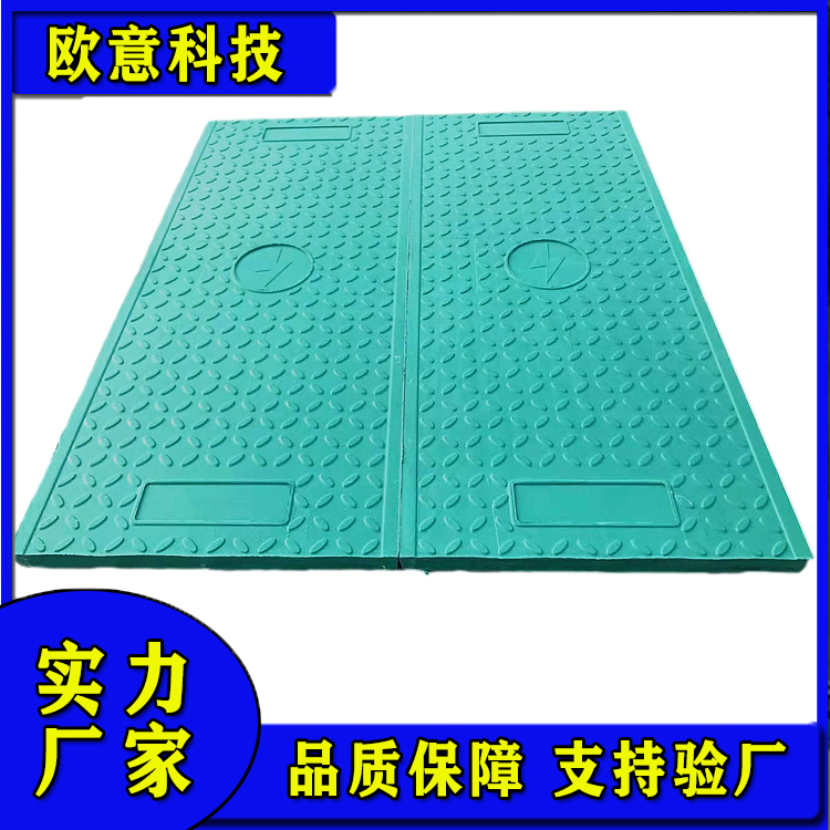 SMCģ(f)Ϙ֬|w׃վ늾W(wng)w