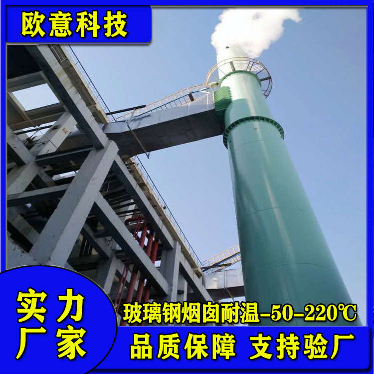 偠tß͸ߜ120ͨL(fng)ŷŚwWa(chn)ƬF(xin)؛ֱ