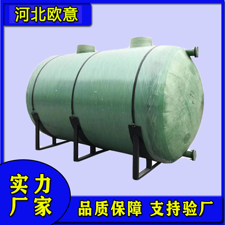 WSҼӹƲ䓃޹޻|(zh)Ҏ(gu)RȫSֱ