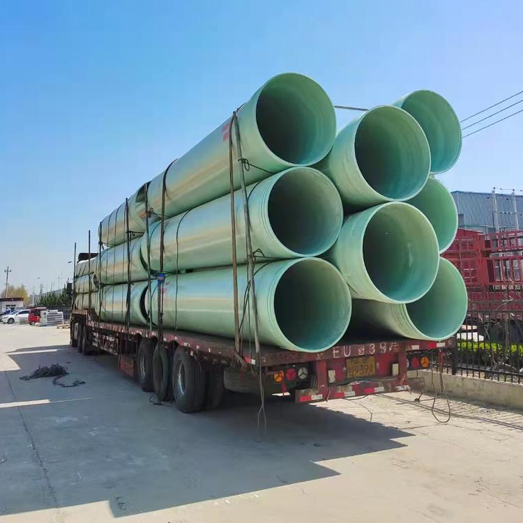 ·һwp@ڏ䓹ܵ(f)ˮܿɶ-W