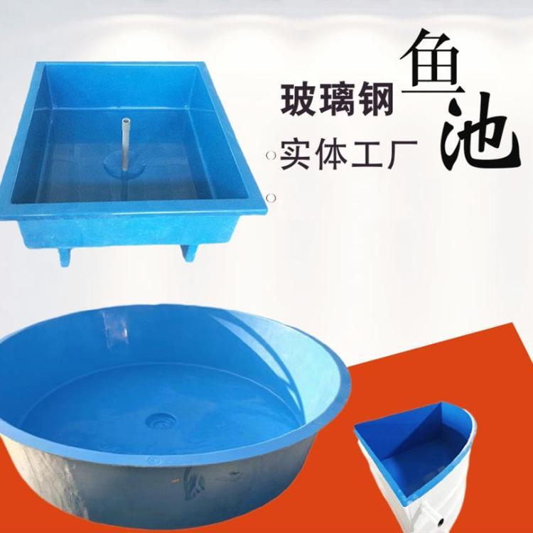 WƼˮaO䲣~غrBֳ؏Vÿɶ