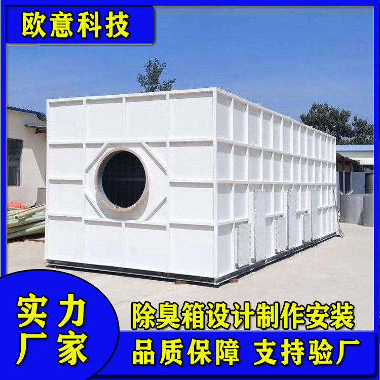 Wⲣ䓳Biˮ̎Vسζ^V䶨