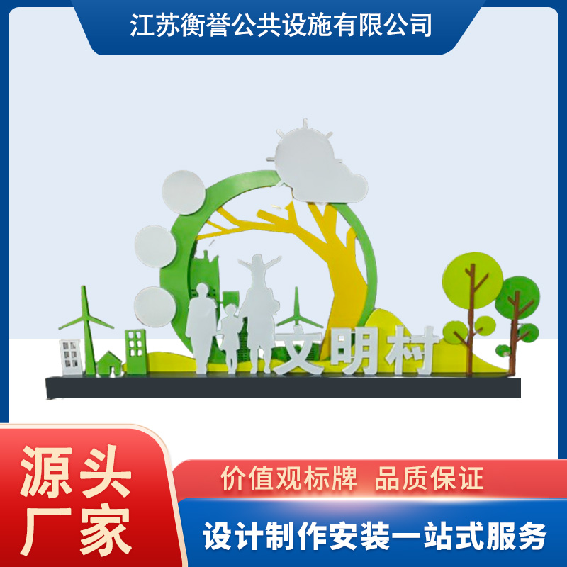 ƺărֵ^VƳоGؾ^СƷù@ҕ