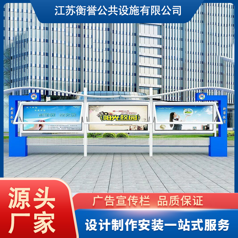 u(y)У@(w)ڏVa(chn)Sl(f)|(zh)C