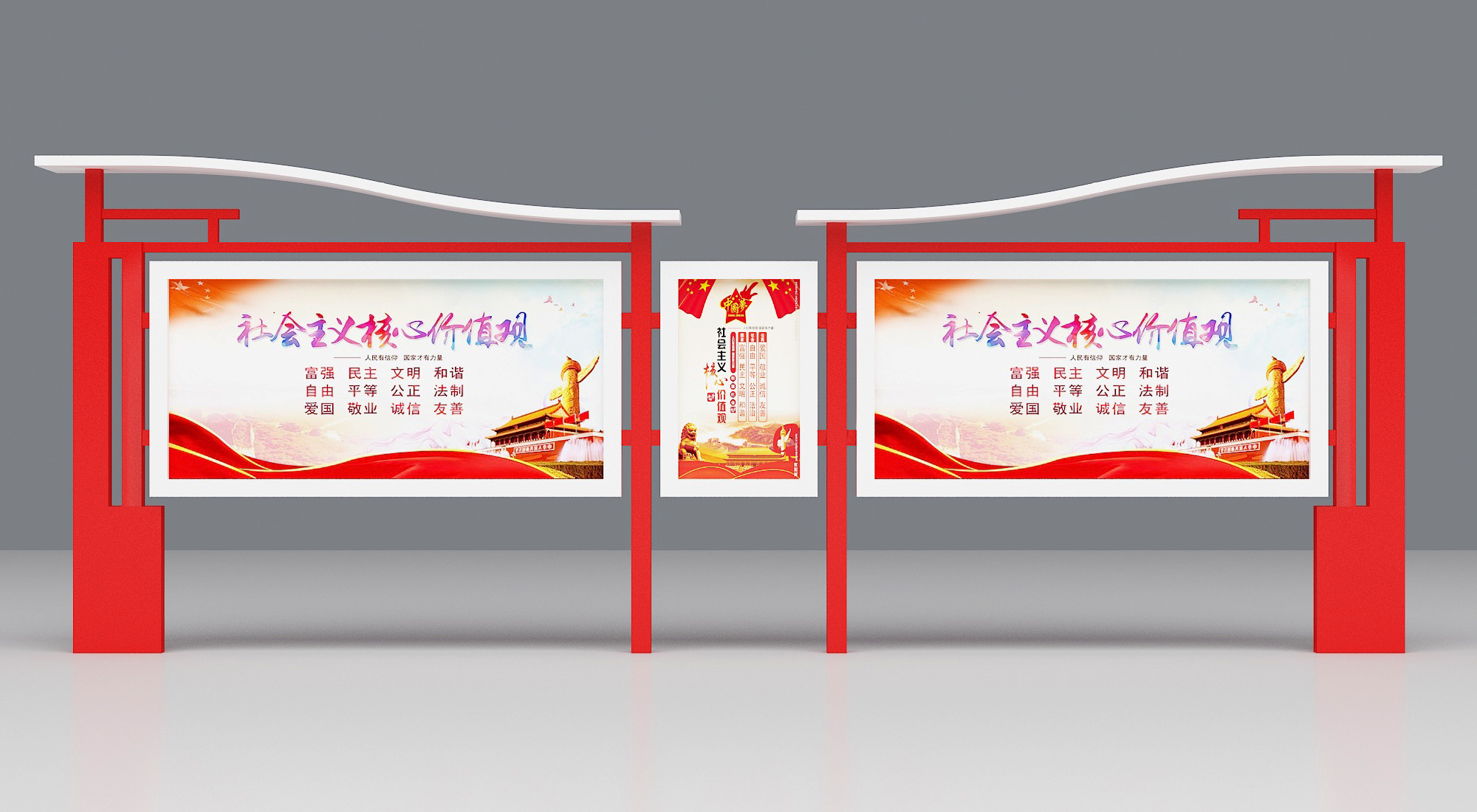 uƷFˇڑrֵ^^СƷƏV