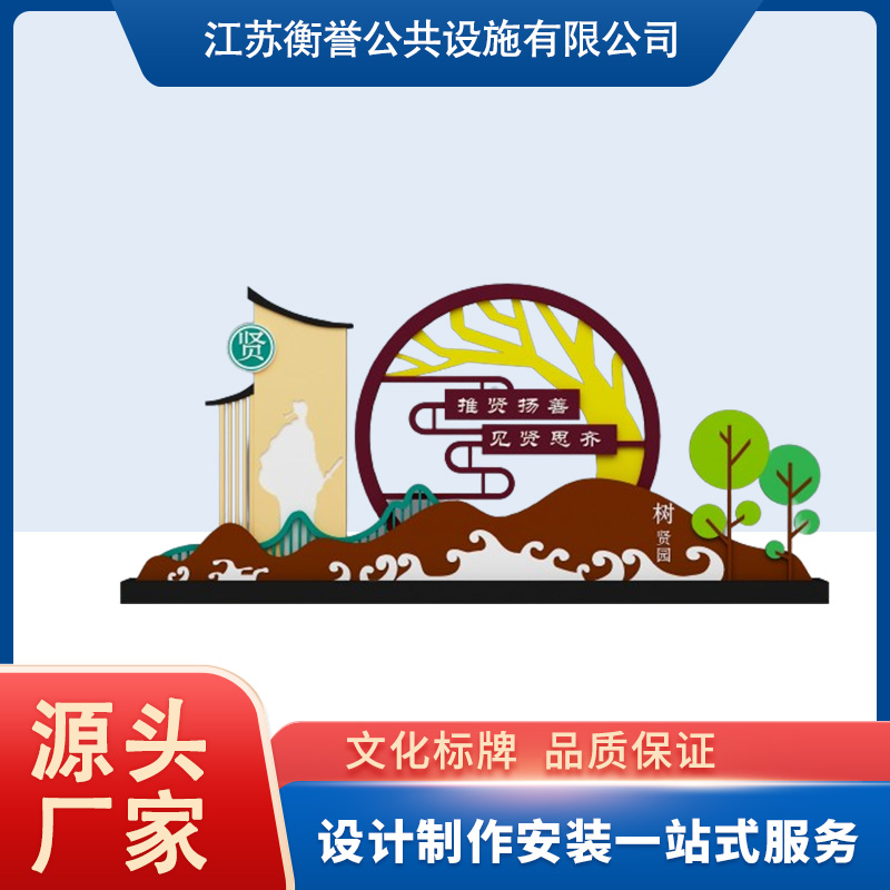 Ļ(bio)ͺP̓r(ji)ֵ^a(chn)С^(q)ֵl(xing)չʾ