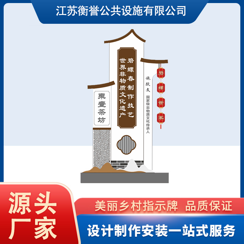 l(xing)(bio)R(sh)ƾ񱤉l(f)֌(do)ҕƲPr(nng)d¹