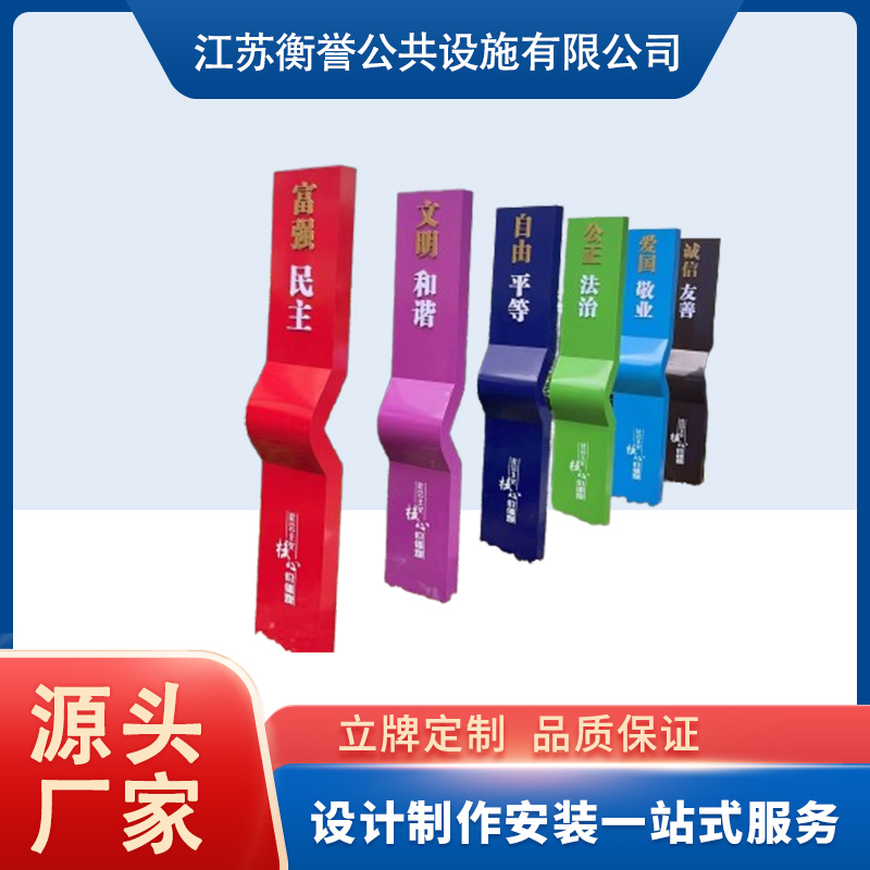 ͳИ(bio)־ƶƑ⌧(do)ͣ܇(chng)Ƙ(bio)R(sh)չdָʾ