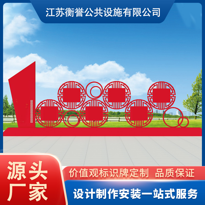 r(ji)ֵ^(bio)l(xing)彨O(sh)ĻO(sh)񱤉(bio)R(sh)ƶ