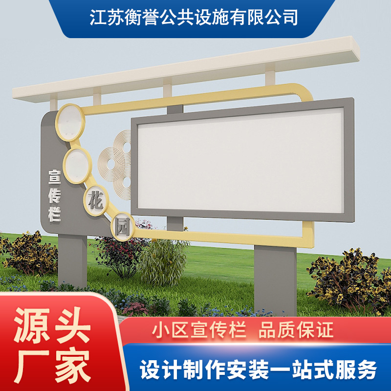 u(y)ĻУ@醈(bo)ڹ˾I(y)С^(q)Vƶ