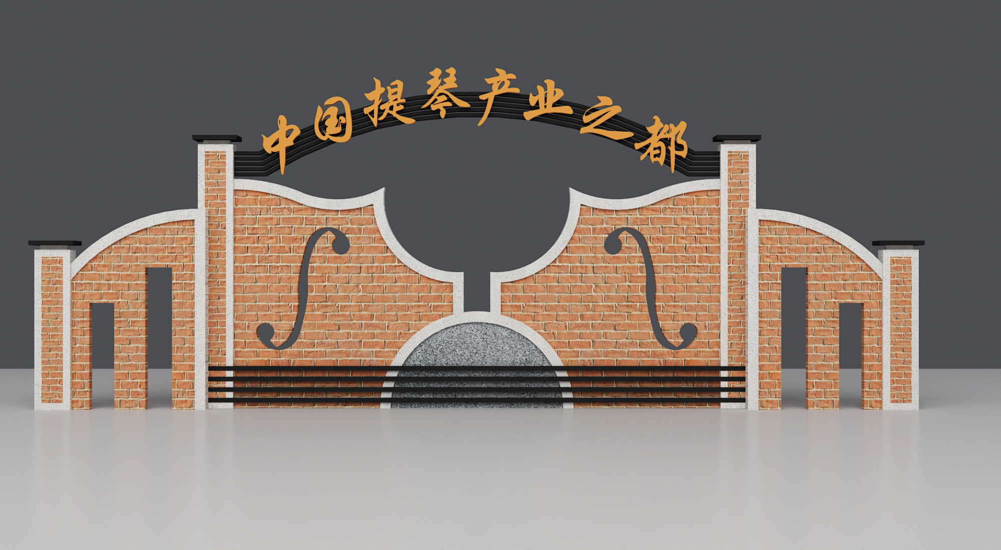 ЏVr(nng)匧(do)ҕƲP䓾񱤉ƶ