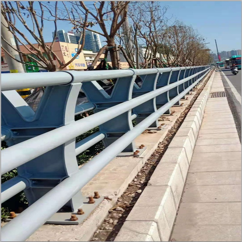 ײo̼䓇ܺӵڗUP䓏ͺϹܙڗU