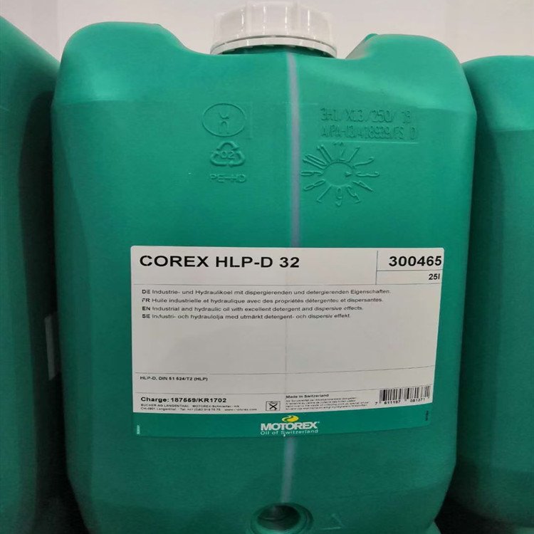 ʿԭbMOTOREXCOREXHLP-D46S坍Һ300465Һ