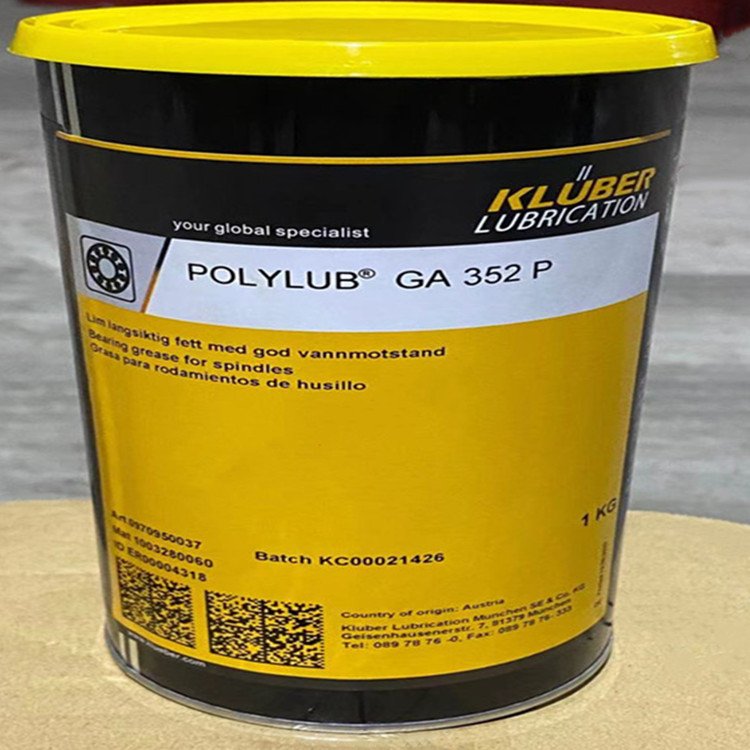 PARALIQGA351ʳƷ֬ߜ؝朗l