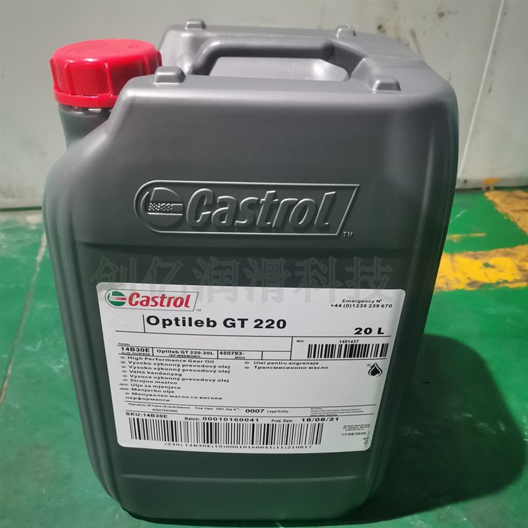 Ό(sh)GT220ʳƷ(j)X݆͸ߜ朗lSѭh(hun)