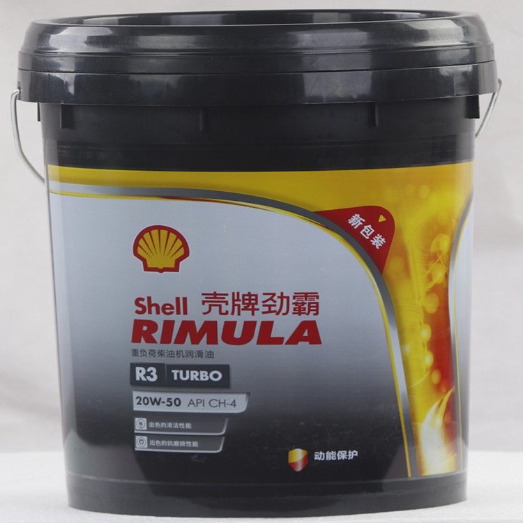 ƄŰR315W-40͙C(j)ؓ(f)ɲͰl(f)(dng)C(j)X݆