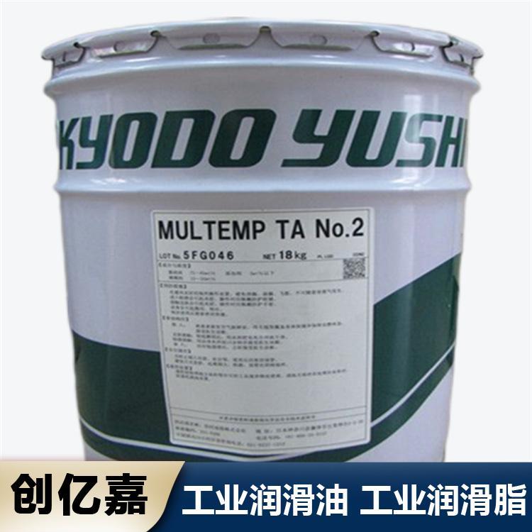 f(xi)ͬTANO.2܇֬pX݆֬ߜص͜؝