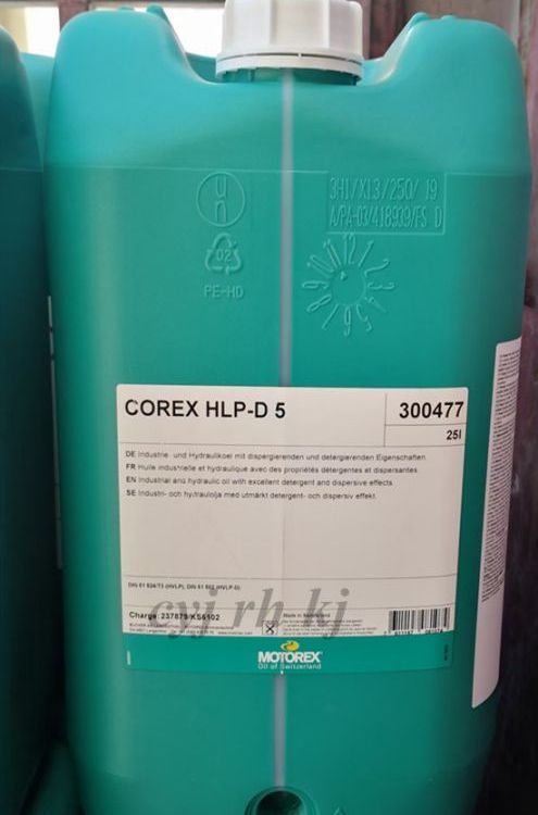 ʿMOTOREXCOREXHLP-D5oҿĥҺҺϵy(tng)