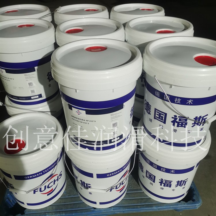 ˹4107SPMSDS|׃ԷPٝ